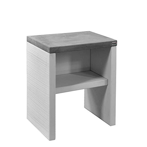 Movelar - Modulo Bancada - Plan 0 En Oferta Modulo Bancada - Plan 0