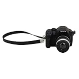 Lifelartiges Erscheinungsbild und sicheres Material werden Ihre Haut nicht verletzen und kratzen.