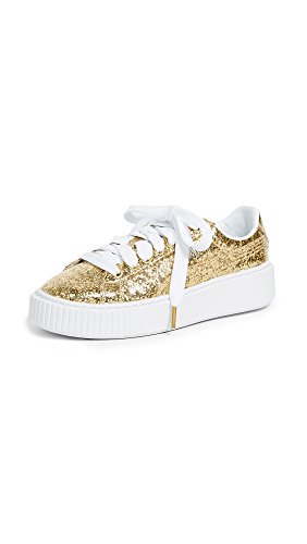Image of Puma Unisex-Adult Smash V2 Sneaker