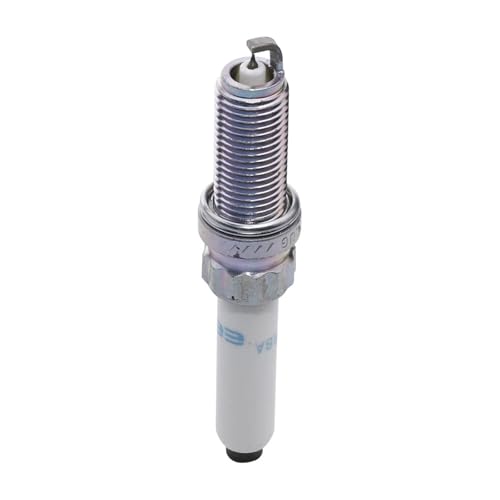 Bougie d'allumage Iridium anti-ratés pour optimiser le démarrage du moteur Geely Coolray