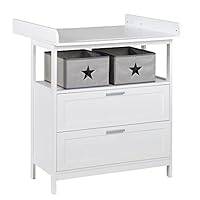 roba Wickelkommode