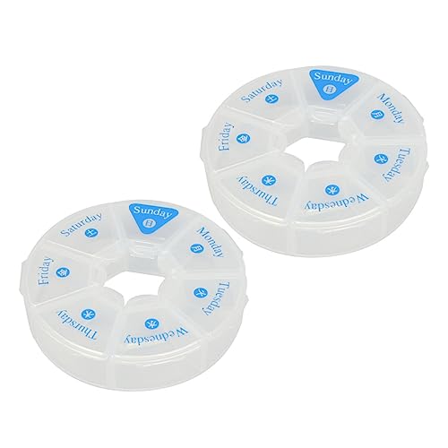 Gogogmee 2gїpی^ P[X TԎ[ yʃRpNg ^ѕ֗ ϋv|[^u{bNX ҂◷sҌ