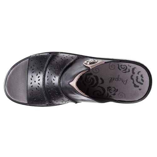Propét Women's Gertie Slide Sandal4