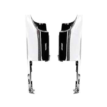 オメガモン　CS　4コン　デッキパーツ 6_000000031436.jpg?1678693367