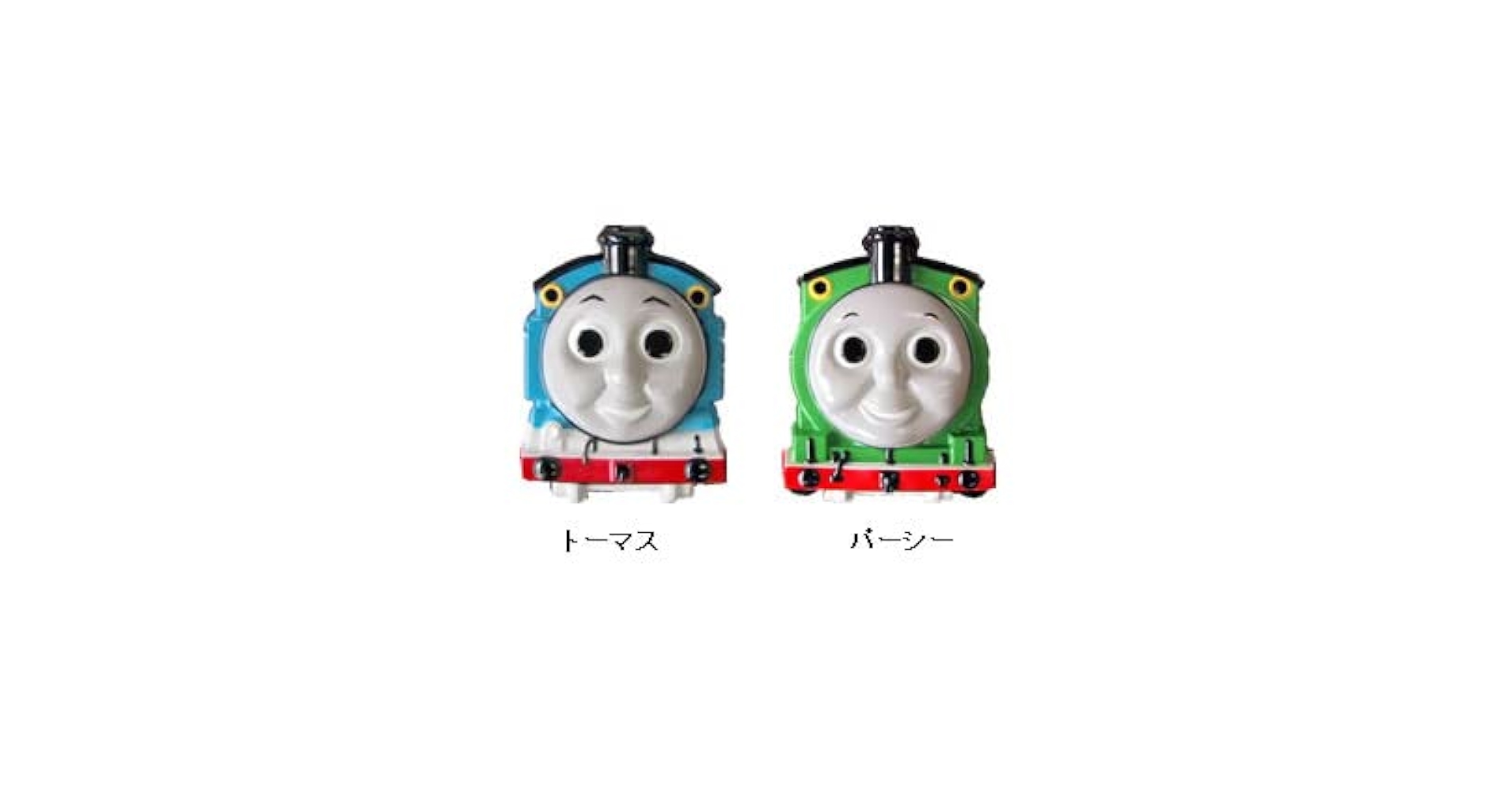 【現地購入品美品】アーセナル　トーマス•パーティ#8 現地購入品美品】アーセナル トーマス•パーティ#8 現地購入品美