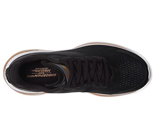 Image of Saucony Women's Endorphin Shift 3 Shoes