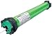 Produktbild Selve Universal SP 2/40 Rolladenmotor, Rohrmotor mit Spindelendabschaltung, SW60, (40 Nm - max. 88 kg)