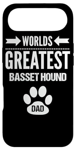 Worlds Greatest �o�Z�b�g�n�E���h �� �������� ���Ճv�����g �y�b�g���D�� �X�}�z�P�[�X iPhone Air �p