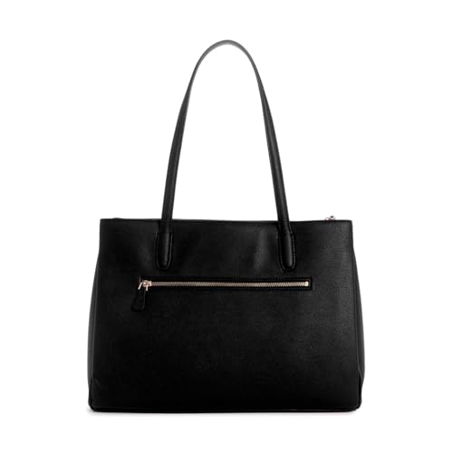 GUESS Power Play Tech Tote2