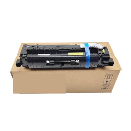 Kit de fusion Z9M07A pour copieur thermique E72525 E72535 M72625 M72630 220V