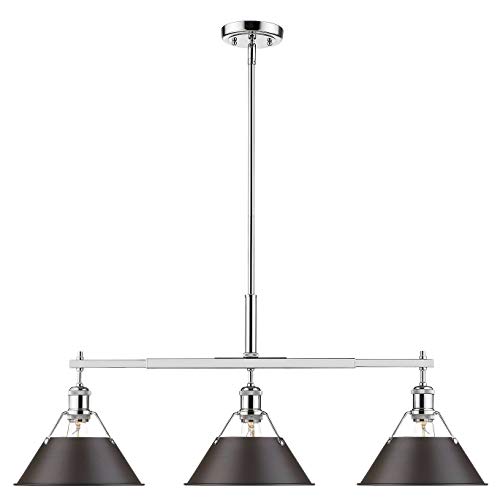 Return to product information