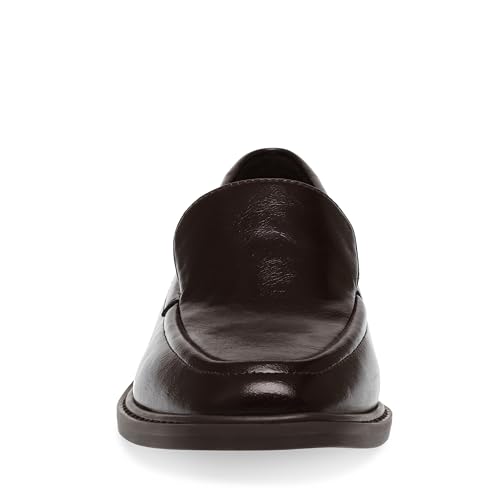 Image of Dolce Vita Womens Fran