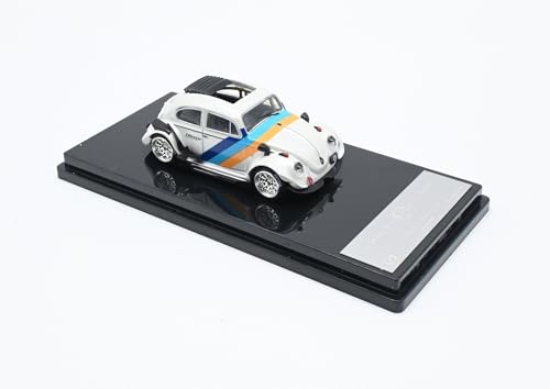 Consejos para Comprar Franjas Naranjas para comprar hoy. 25 Imagen adicional