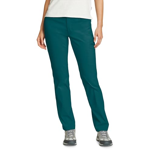 Eddie Bauer Rainier Pant