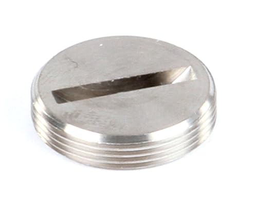 Écrou magnétique Garland 4530206 pour fixation mécanique