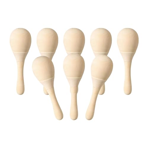 n 8x ؐ}JXnhp[JbVKK DIY Ntg`}JXuN}JXp, S