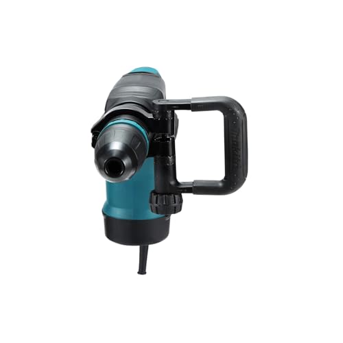 Makita HM1111C - vue 4