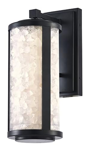 Return to product information