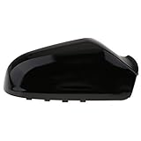 Entworfen entsprechend dem ursprünglichen Auto, ist jedes Detail in Ordnung, wird die ursprüngliche Autofunktion nicht beeinflussen