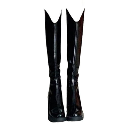 [RAMEMO] j[nCu[c Rmu[c Gi q[ C vbgtH[ VJbg Ou[c nCq[ fB[X H~ hL Ȗ C 芴 ֗ r  F 24.0 cm