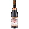 Habhal Kicap Manis Schattig soja – 645 ml.