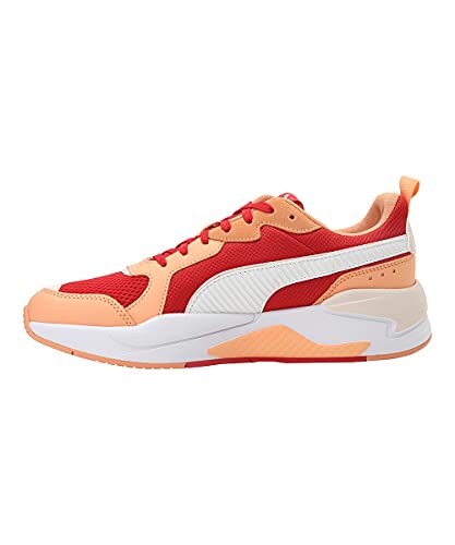 Image of Puma Unisex Adult XRay Sneaker