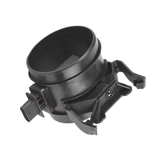 Débitmètre d'air massique Mercedes W204 W203 S204 capteur MAF