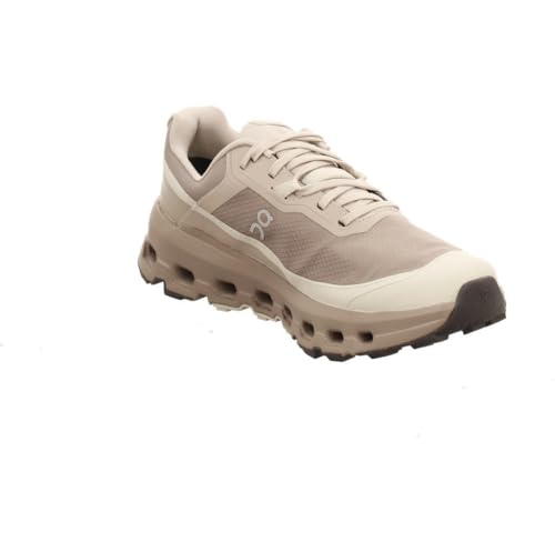On Women's Cloudvista 2 Waterproof Sneaker3