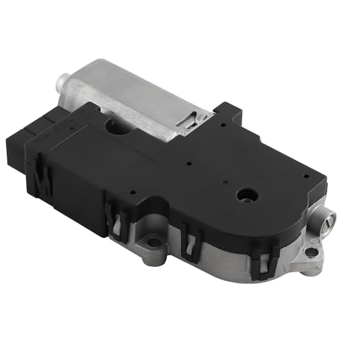 Image of 2PCS Sunroof Moon Roof Motor Left and Right Set | for Ford Explorer 2011-2017 Sport Utility Replaces OE# BB5Z15790A BB5Z15790D BB5Z-15790-A BB5Z-15790-D MM1147 MM-1038