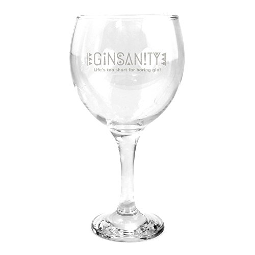 11 oz Rocks Whiskey Highball Glass Hunting Deer Hunter Head Rifle