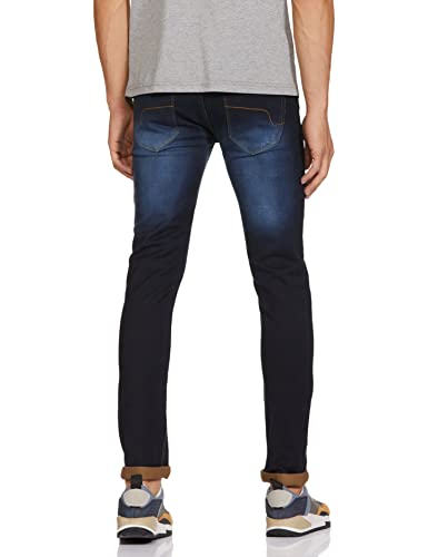 Image of Peter England Men Jeans