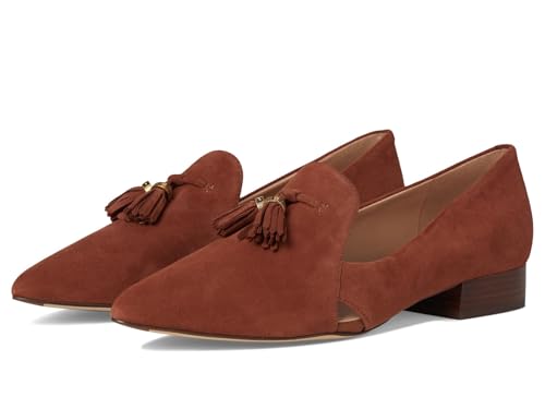 Image of Cole Haan Women's Vaya Tassel