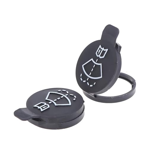 Bouchon réservoir liquide lave-glace pour Buick Encore 2014-2016