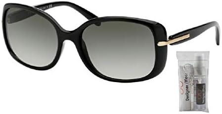 prada conceptual glasses