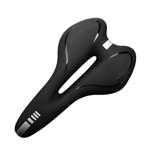 ]ԃTh VRNbV TCNOV[g PUU[\ VJQ ^CgCA K ϏՌ(WHITE)