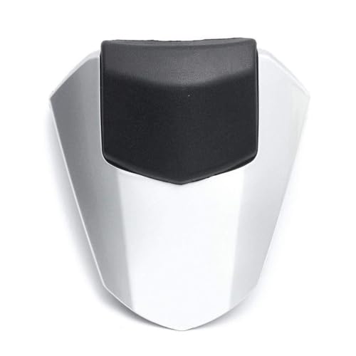 Capot de carénage de selle arrière moto YZF 600 R6 2009 2012 2014 coque