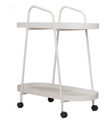 yVofuxozt[X^h v^[bN K[fjObN ԑ uI I S gȒP ړ [ ʋC  O \t@TCh x_ ƒ |p LX^[t (zCg)