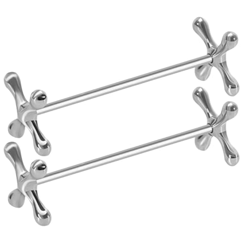 Uonlytech u2Zbg X^Xv[tH[Nz_[ H쑕pe[uJg[z_[ ƒpEXg