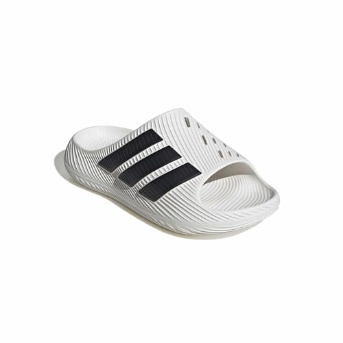 Adidas Ciabatte Purechill Da Uomo Adulto 6 - 4