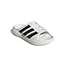 adidas Men's Purechill, Core White/Black, 11
