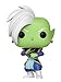 Funko Pop! Animation: Dragon Ball Super - Zamasu Collectible Figure
