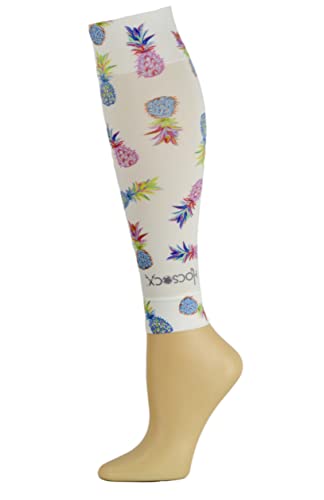 Image of Hocsocx Leg Sleeves Sports UNDER