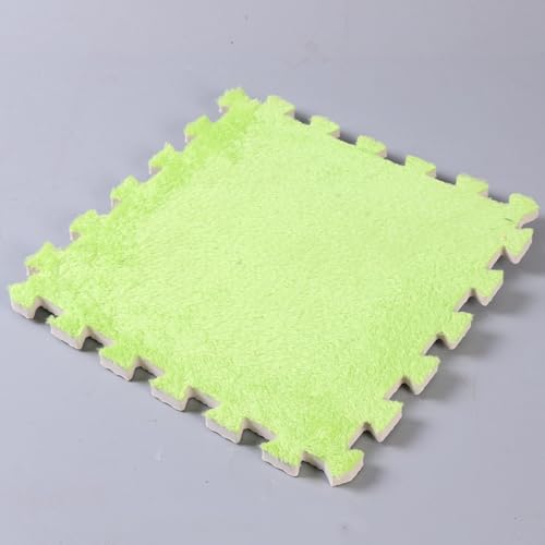 NуWCg}bg _炩 WCg}bg 􂦂 ^CJ[ybg ۉh ~ h  RۖhL h_j ݒuȒP Rɑgݍ킹 tA}bg ӂ Ԃ xr[ g[ q O J[ybg