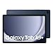 Produktbild Samsung Galaxy Tab A 128 GB 11" Tablet A9 27,9cm-Display 8.192 MB 27,9 cm