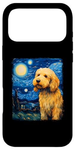 S[fhD[hD[h G X}zP[X iPhone 17 Pro Max p