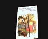 Das Versprechen : Requiem auf den Kriminalroman. - Friedrich Dürrenmatt