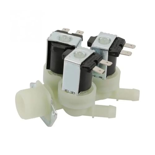 @ANZT[ @pou Oou LGΉ h@pou AC220V ƓdANZT[