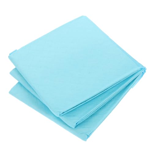 YARNOW 50 ĝăETMpbhybgg[jOpbhqpi