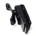 Produktbild Unify Openstage M3 Professional M3 EX M3 Plus Gürtelclip DECT Mobilteile