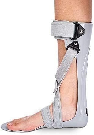 ߉\ȑ֐߃T|[gAؖAF̃Xgb`AƂ̎hAё̑ʓIɊɘa܂B (Color : Right, Size : M)